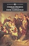 David Copperfield