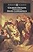 David Copperfield (Penguin Classics)