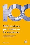100 motius per es...