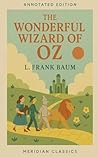 The Wonderful Wiz...