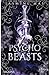 Psycho Beasts (Cruel Shifter 3) (German Edition)