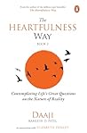 The Heartfulness ...