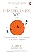 The Heartfulness Way, Vol 2: Contemplating Life's Great Questions on the Nature of Reality | Daaji & Elizabeth Denley on the Purpose of Life, Happiness, and Balance