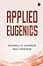 Applied Eugenics