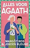 Alles voor Agaath