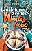 Leuchtturm, Scones und Winterliebe (WINTERknistern 9) (German Edition)