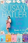 Better Date than Never Collection by Susan Hatler