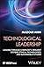 Technological Leadership: L...