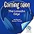 The LinkedIn Edge: New Sales Strategies for Unleashing the Power of LinkedIn + AI to Cold Call Less and Sell More