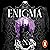 Enigma (Spanish Edition): U...
