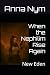 When the Nephilim Rise Agai...