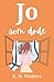 Jo som døde (Norwegian Bokm...