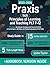 Praxis 5624 Principles of L...
