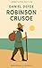 Robinson Crusoe (Meridian C...