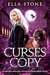 Curses & Copy