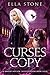 Curses and Copy by Ella Stone