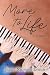 More to Life by Janet Nichols Lynch