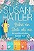 Lieber ein Date als nie BoxSet (Bände 1-5) (German Edition)