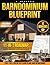 Barndominium Blueprint: The...