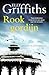 Rookgordijn (Brighton mysteries #2)
