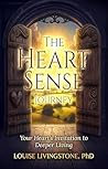 The Heart Sense J...