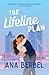 The Lifeline Plan
