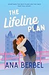 The Lifeline Plan