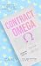Contract Omega