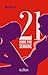 21 jours par semaine (French Edition)