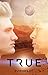 True