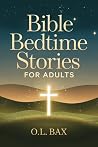 Bible Bedtime Sto...