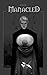Manacled 1