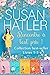 Rencontre à tout prix ! (Livres 1-5): Collection / Anthologie (French Edition)