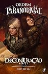 Ordem Paranormal: Desconjuração, parte 1 Ordem Paranormal: Desconjuração, parte 1
