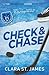 Check & Chase