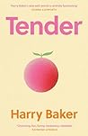 Tender: THE INSTA...