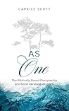As One: The Bibli...