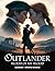 Outlander: Blood of My Blood Season 1 Movie Review: An Insider's Companion to the Cast, Creation, and Unforgettable Romance