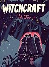 Witchcraft
