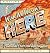 Wish We Weren't Here: Postc...