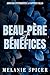 Beau-père et bénéfices (Amo...