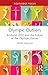 Olympic Outliers: Brisbane ...