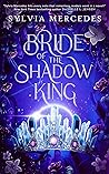 Bride of the Shadow King