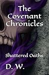 The Covenant Chro...