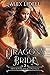 Dragons' Bride (Her Royal D...