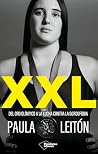 XXL: Del oro olím...