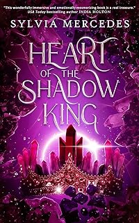 Book 1