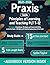 Praxis 5624 Principles of Learning and Teaching PLT 7-12 Stud... by Spike Taylor