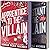 Assistant and the Villain S...