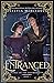 Entranced (Prince of the Doomed City, #1)